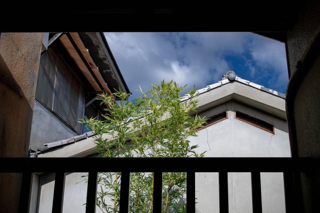 雲川居 Unsenkyou Holiday home *