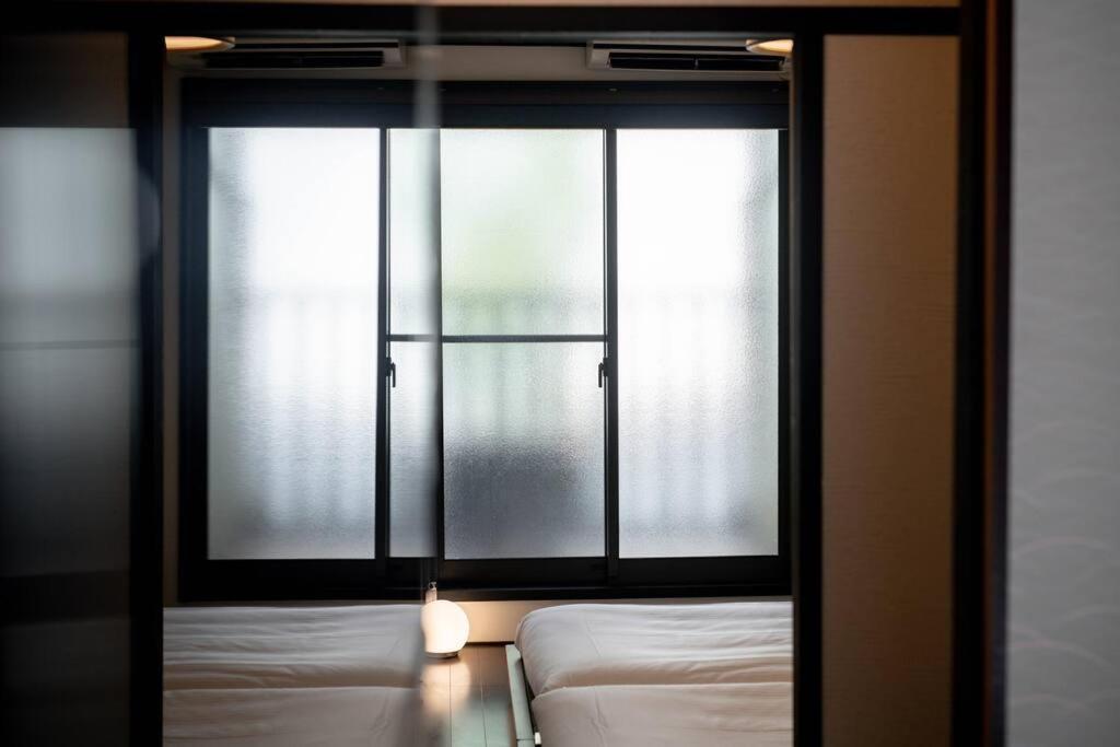 Holiday home 雲川居 Unsenkyou