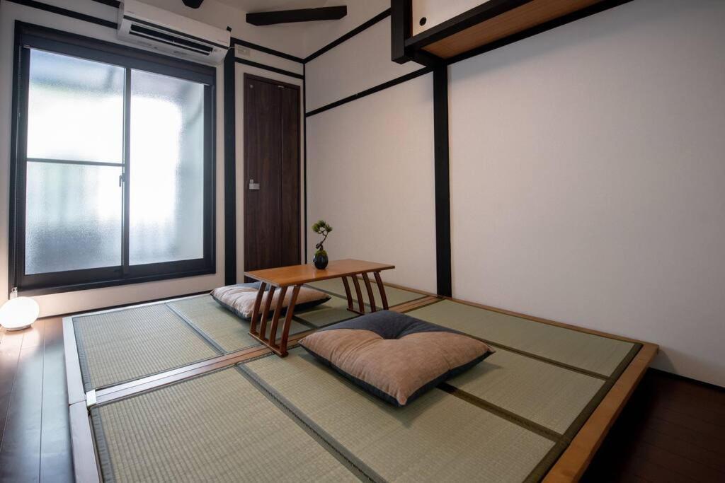 雲川居 Unsenkyou