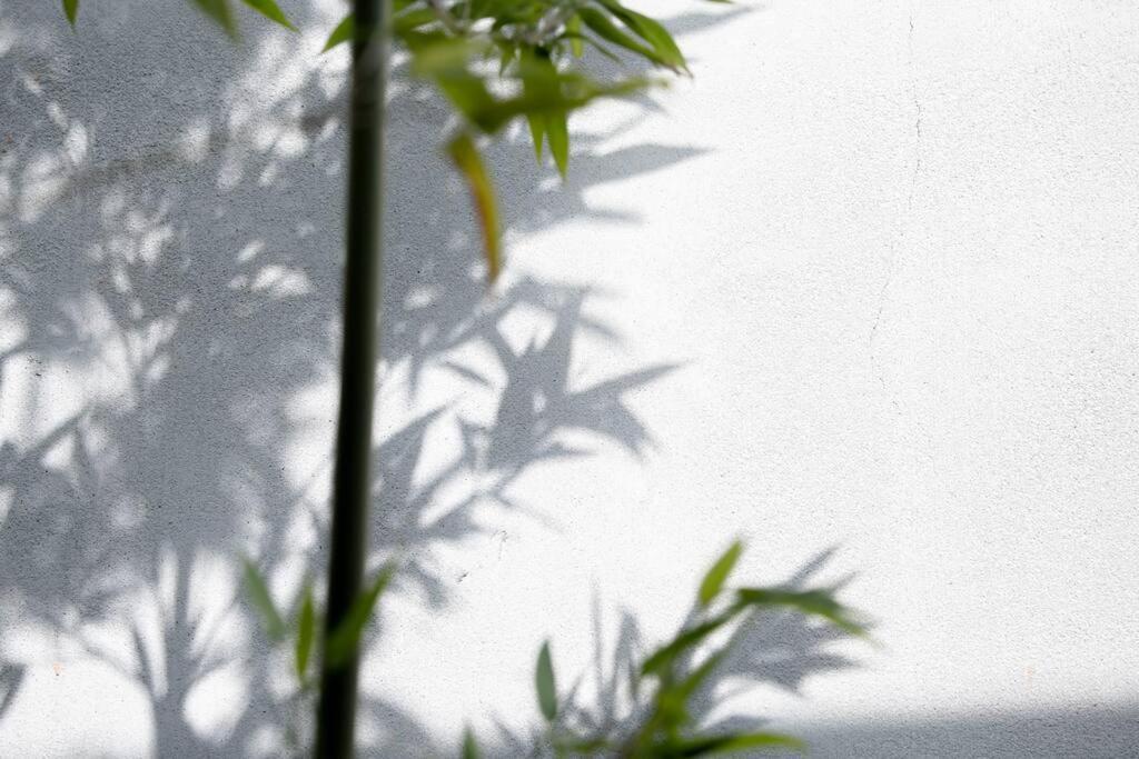 雲川居 Unsenkyou
