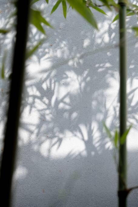 Holiday home 雲川居 Unsenkyou