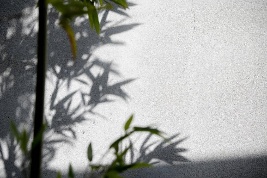 雲川居 Unsenkyou Kyoto
